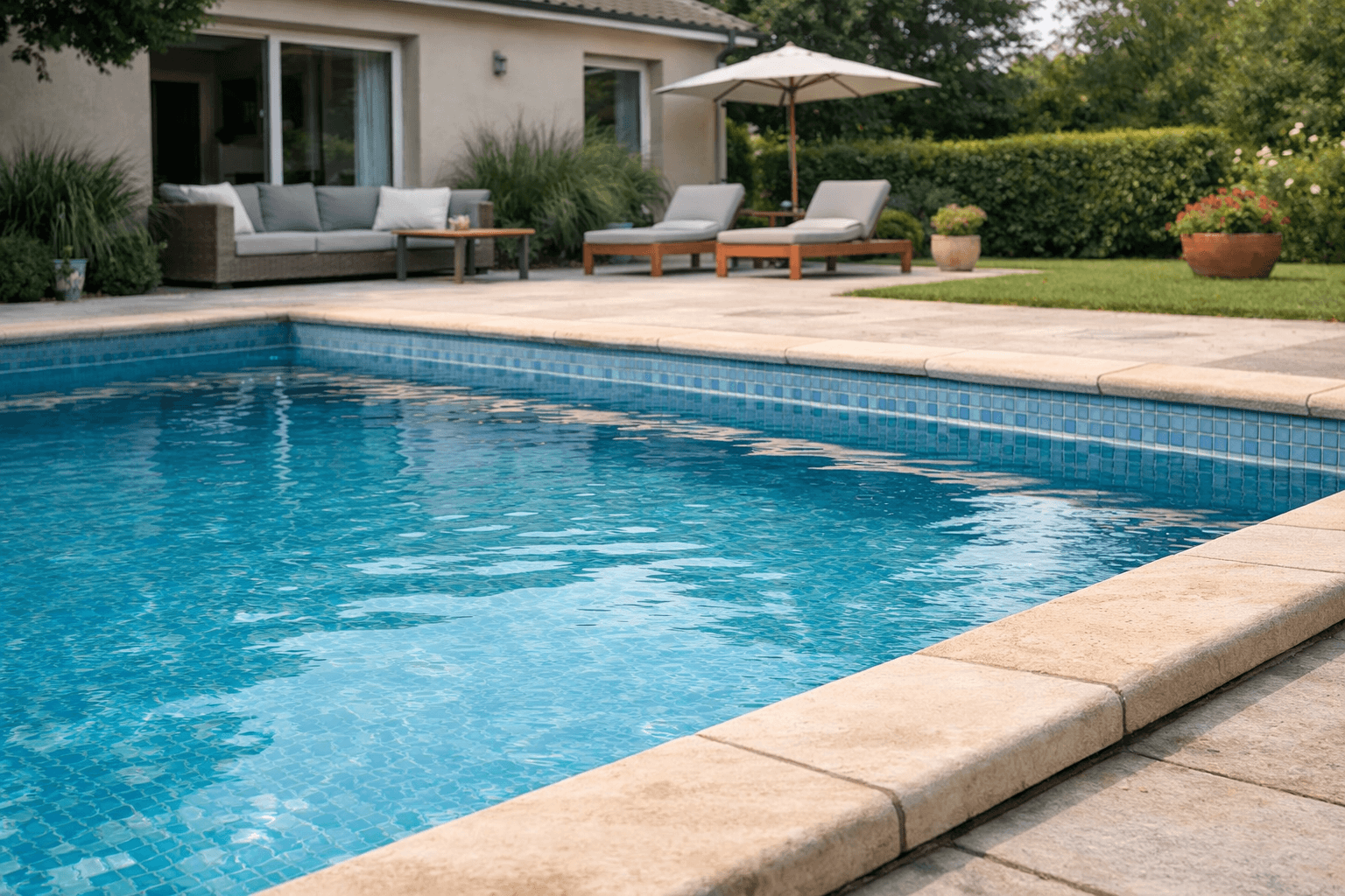 how-to-find-pool-leak-without-draining